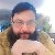 Atif, 41, Krasnokamensk