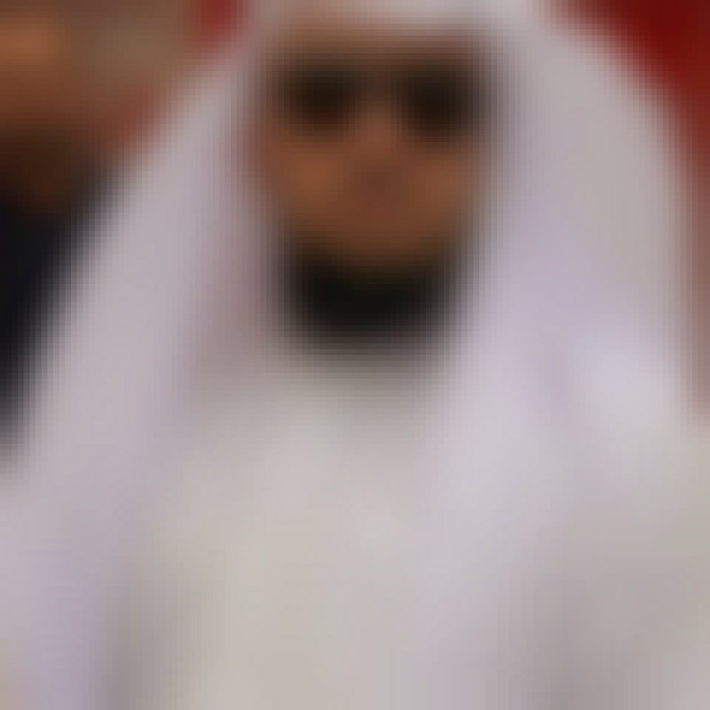 Shahzad, 29, Ibiassuc