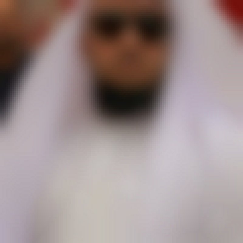 Shahzad, 29, Denmark