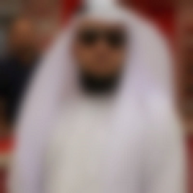 Shahzad, 29, Birmingham