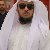 Shahzad, 29, Collo