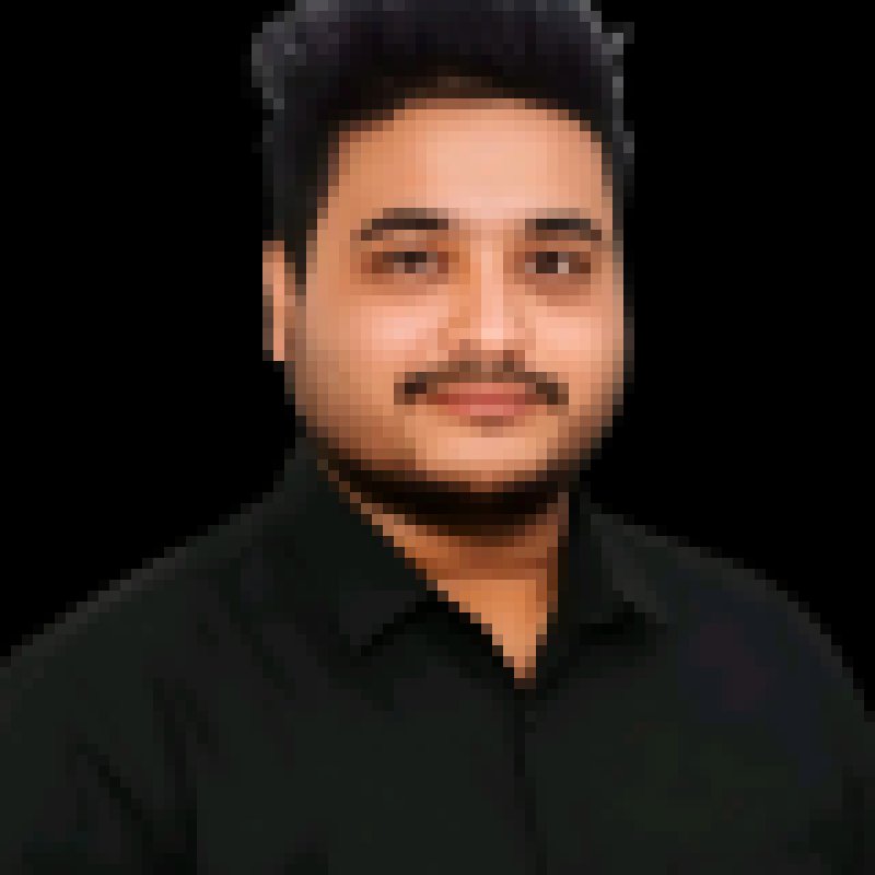 Asik Mondol, 27, Waldfeucht