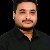 Asik Mondol, 27, Tekkkara