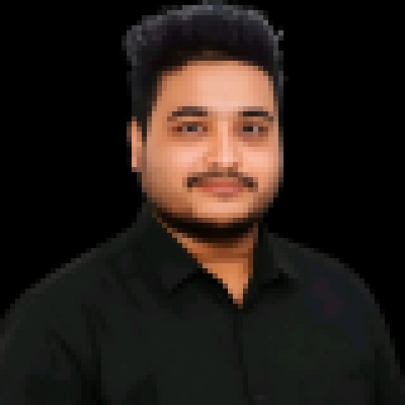 Asik Mondol, 27, Lianjiang