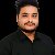 Asik Mondol, 27, Sinaloa