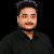 Asik Mondol, 27, Ammn