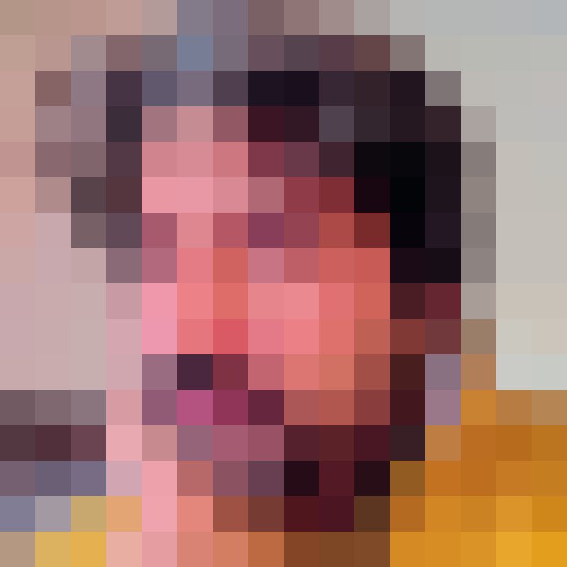 FAWAD Ali, 27, Bangladesh