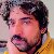 FAWAD Ali, 27, Chamoli