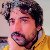 FAWAD Ali, 27, Kodaira