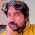 FAWAD Ali, 27, Hude