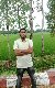 MoHaSiN, 30, Baghduma