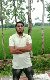 MoHaSiN, 30, Lansdowne