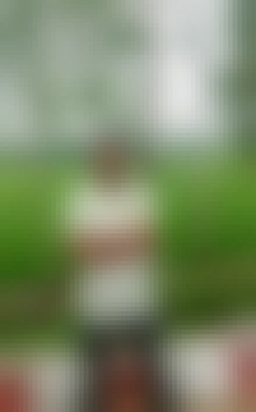 MoHaSiN, 30, Germany