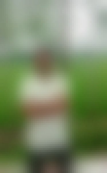 MoHaSiN, 30, Ughara