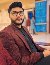 Sheikh Usman, 36, Malawi