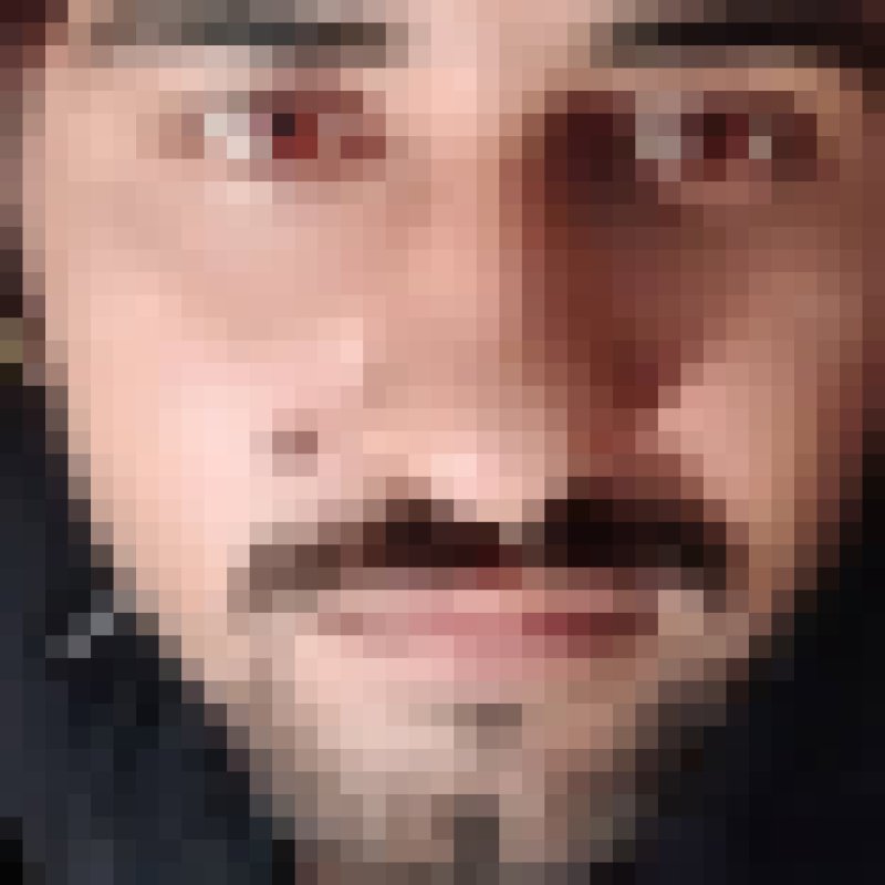 Asim jan, 31, Dblin