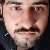 Asim jan, 31, Venganellr