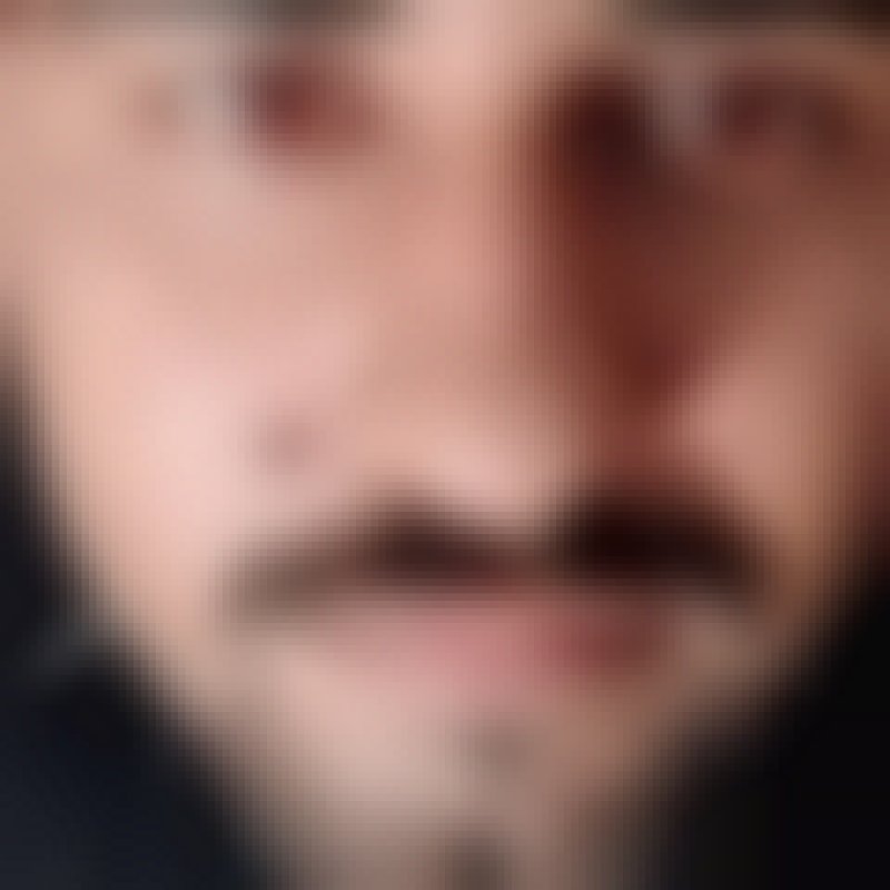 Asim jan, 31, Hernani