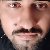 Asim jan, 31, Wetzlar
