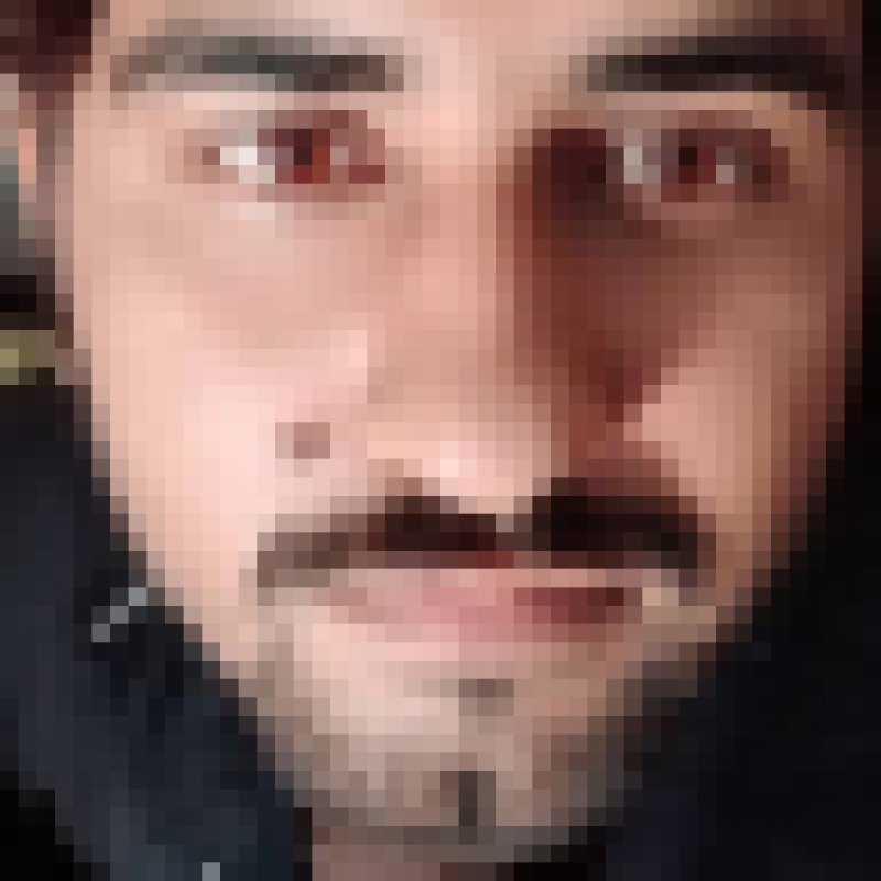 Asim jan, 31, Agrestina