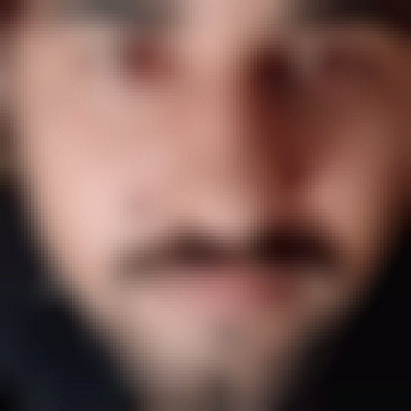 Asim jan, 31, Pingxiang
