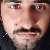 Asim jan, 31, India