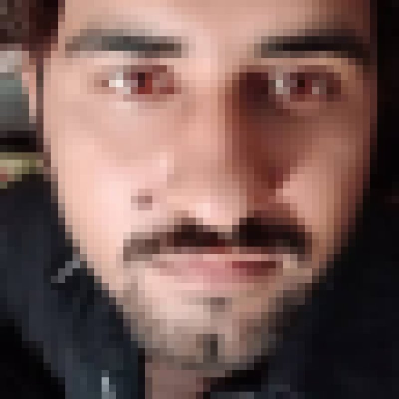 Asim jan, 31, Morocco