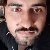 Asim jan, 31, Norway