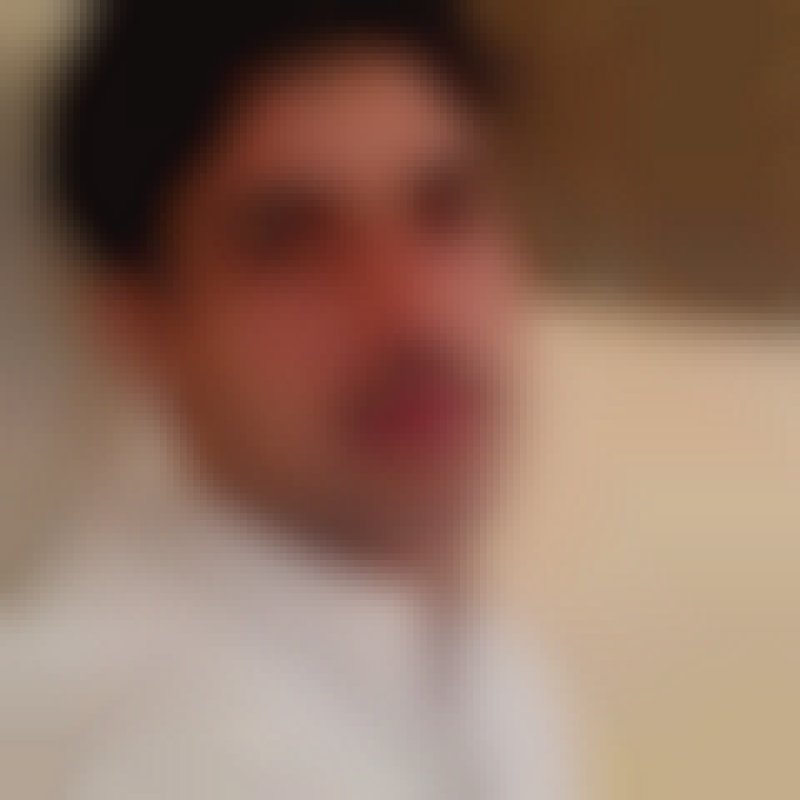 Kamran khan, 29, Canada