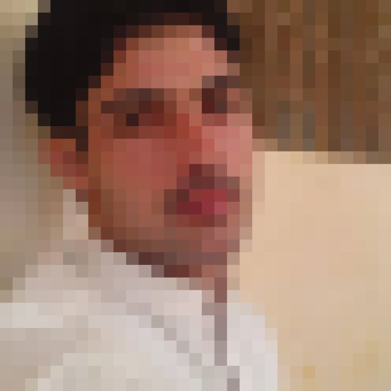 Kamran khan, 29, Dandong Sinuiju