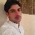 Kamran khan, 29, Manhattan