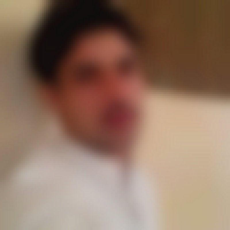 Kamran khan, 29, Netherlands