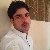Kamran khan, 29, Conchal