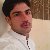 Kamran khan, 29, Rozaje
