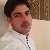 Kamran khan, 29, Asaita