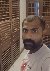 Haris Qureshi, 33, Malatya