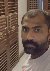 Haris Qureshi, 33, Malawi