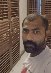 Haris Qureshi, 33, Amag