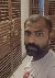 Haris Qureshi, 33, Mugumu