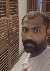 Haris Qureshi, 33, Svendborg