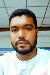 Anam, 31, Chirpan