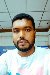 Anam, 31, Holzgerlingen