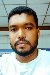 Anam, 31, Tramanda