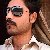 Rana, 31, Bachra
