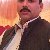 Umar, 28, Qaragandy