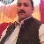 Umar, 28, Mirik