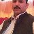 Umar, 28, United Kingdom