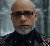 Rana, 55, Serbia