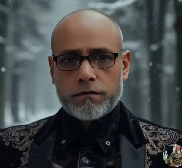 Rana, 55, Balne