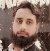 Sajjad khan, 36, Salor
